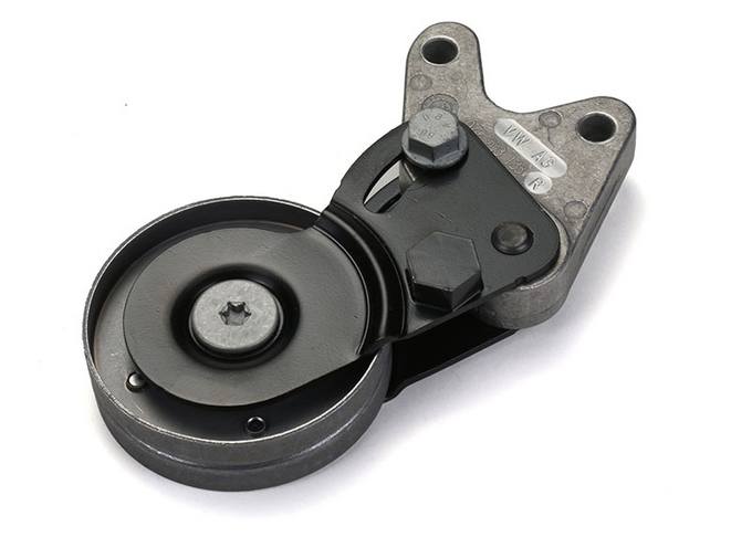 Audi Drive Belt Tensioner 079903133R